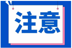 ҪѣP(gun)룡Ոڱ(ni)_J
