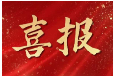 ϲ(bo)g(chung)F(tun)@YԴ(w)C(j)(gu)ָ(sh)5Aȼ(j)