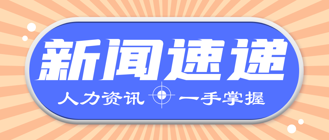 YԴf3ձ?ch)?gu)(ni)Ӎ